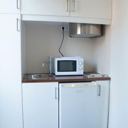 Home Made Guest Studios Πόρτο Εξωτερικό φωτογραφία